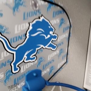 Meet your Posher, Shandra